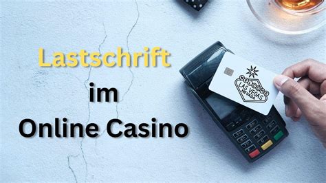 casino klarna lastschrift|Casino Lastschrift Online Casino mit SEPA Lastschrift bezahlen.